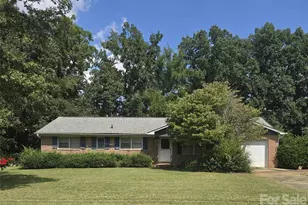 1603 Caro-Mar Pl NW, Concord, NC 28027 - Photo 1