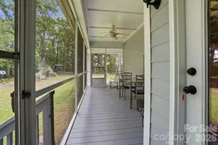 3545 Ernandez Rd, Richburg, SC 29729 - Photo 20