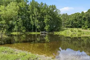 3545 Ernandez Rd, Richburg, SC 29729 - Photo 10