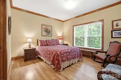 3545 Ernandez Road, Richburg, SC 29729 - Photo 18