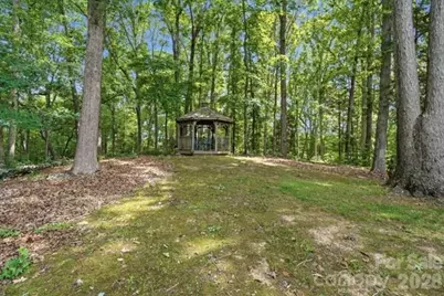 3545 Ernandez Road, Richburg, SC 29729 - Photo 12