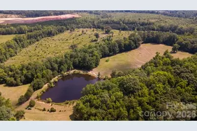 3545 Ernandez Road, Richburg, SC 29729 - Photo 6