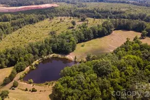 3545 Ernandez Rd, Richburg, SC 29729 - Photo 6