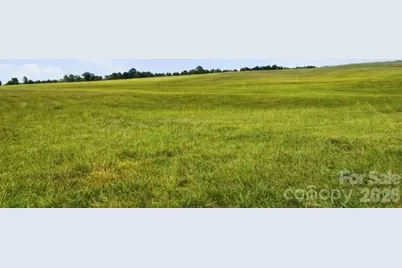 3545 Ernandez Road, Richburg, SC 29729 - Photo 2