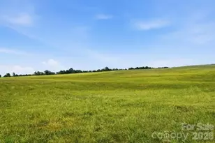 3545 Ernandez Rd, Richburg, SC 29729 - Photo 2