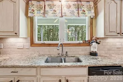 3545 Ernandez Road, Richburg, SC 29729 - Photo 16