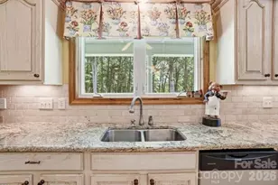 3545 Ernandez Rd, Richburg, SC 29729 - Photo 16