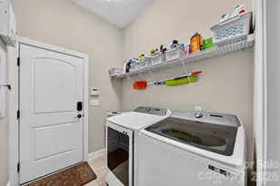 12823 Forrester Avenue, Huntersville, NC 28078 - Photo 32