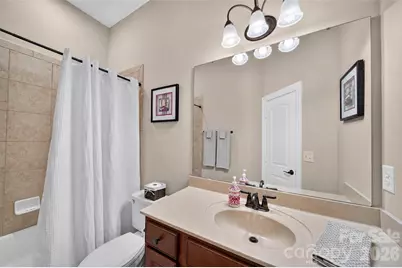12823 Forrester Avenue, Huntersville, NC 28078 - Photo 24