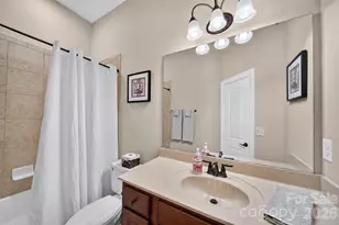 12823 Forrester Avenue, Huntersville, NC 28078 - Photo 24