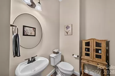 12823 Forrester Avenue, Huntersville, NC 28078 - Photo 20