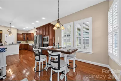 12823 Forrester Avenue, Huntersville, NC 28078 - Photo 16