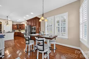 12823 Forrester Avenue, Huntersville, NC 28078 - Photo 16