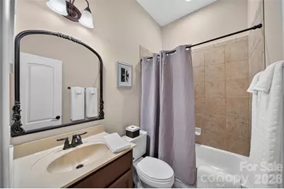 12823 Forrester Avenue, Huntersville, NC 28078 - Photo 22
