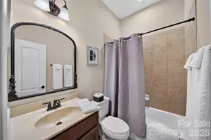 12823 Forrester Avenue, Huntersville, NC 28078 - Photo 22
