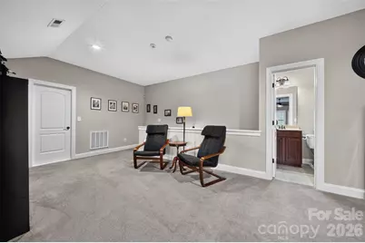 12823 Forrester Avenue, Huntersville, NC 28078 - Photo 30