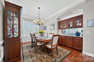 12823 Forrester Avenue, Huntersville, NC 28078 - Photo 10