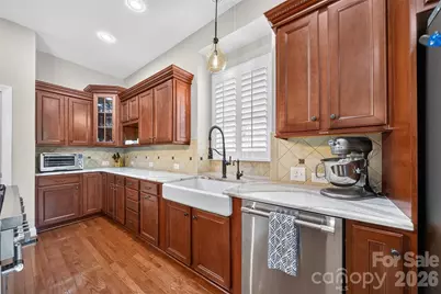 12823 Forrester Avenue, Huntersville, NC 28078 - Photo 14