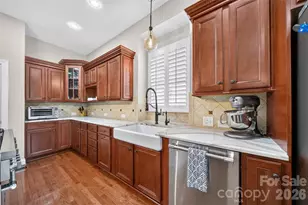 12823 Forrester Avenue, Huntersville, NC 28078 - Photo 14