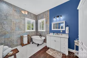 12823 Forrester Avenue, Huntersville, NC 28078 - Photo 4