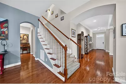 12823 Forrester Avenue, Huntersville, NC 28078 - Photo 26