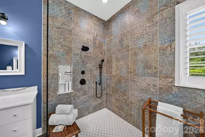 12823 Forrester Avenue, Huntersville, NC 28078 - Photo 6
