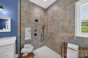 12823 Forrester Avenue, Huntersville, NC 28078 - Photo 6