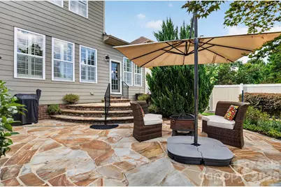 12823 Forrester Avenue, Huntersville, NC 28078 - Photo 40