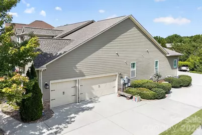 12823 Forrester Avenue, Huntersville, NC 28078 - Photo 42