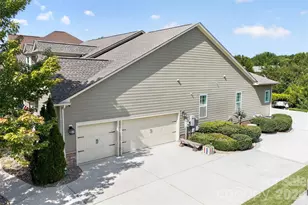 12823 Forrester Avenue, Huntersville, NC 28078 - Photo 42