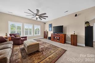 12823 Forrester Avenue, Huntersville, NC 28078 - Photo 28