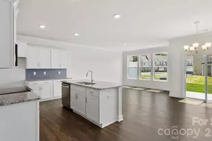 58 Creekview Rd, Hendersonville, NC 28792 - Photo 6