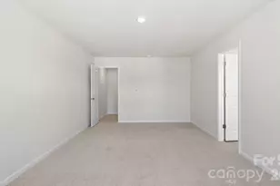 58 Creekview Rd, Hendersonville, NC 28792 - Photo 22