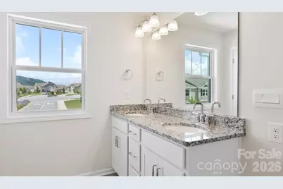 58 Creekview Road, Hendersonville, NC 28792 - Photo 24