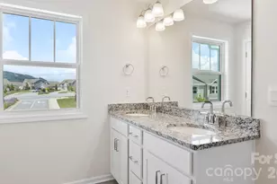 58 Creekview Rd, Hendersonville, NC 28792 - Photo 24