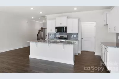 58 Creekview Road, Hendersonville, NC 28792 - Photo 10