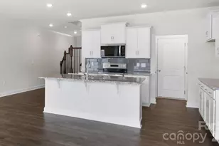 58 Creekview Rd, Hendersonville, NC 28792 - Photo 10