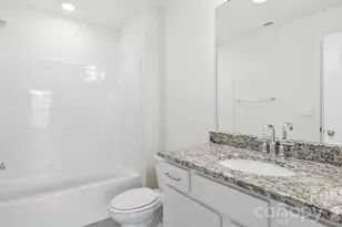 58 Creekview Rd, Hendersonville, NC 28792 - Photo 20