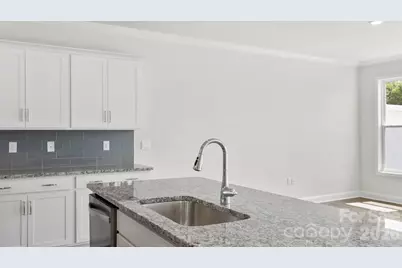 58 Creekview Road, Hendersonville, NC 28792 - Photo 8