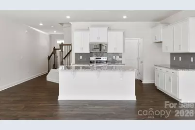 58 Creekview Road, Hendersonville, NC 28792 - Photo 12
