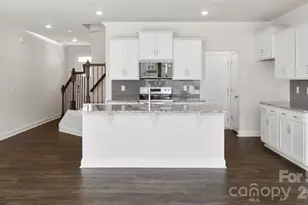 58 Creekview Rd, Hendersonville, NC 28792 - Photo 12
