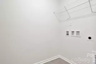 58 Creekview Rd, Hendersonville, NC 28792 - Photo 28
