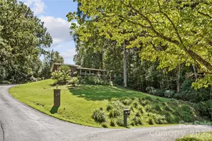 106 Holly Ln, Brevard, NC 28712 - Photo 1
