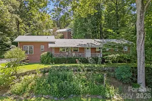 106 Holly Ln, Brevard, NC 28712 - Photo 2