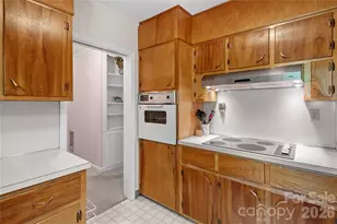 106 Holly Ln, Brevard, NC 28712 - Photo 10