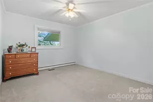 106 Holly Ln, Brevard, NC 28712 - Photo 24