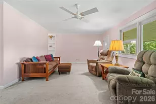 106 Holly Ln, Brevard, NC 28712 - Photo 14
