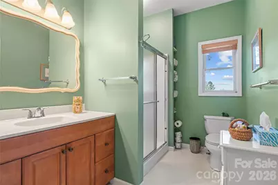 106 Holly Lane, Brevard, NC 28712 - Photo 18