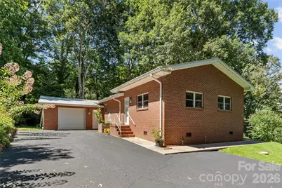 106 Holly Lane, Brevard, NC 28712 - Photo 4
