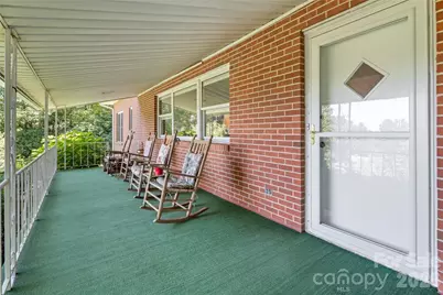 106 Holly Lane, Brevard, NC 28712 - Photo 6
